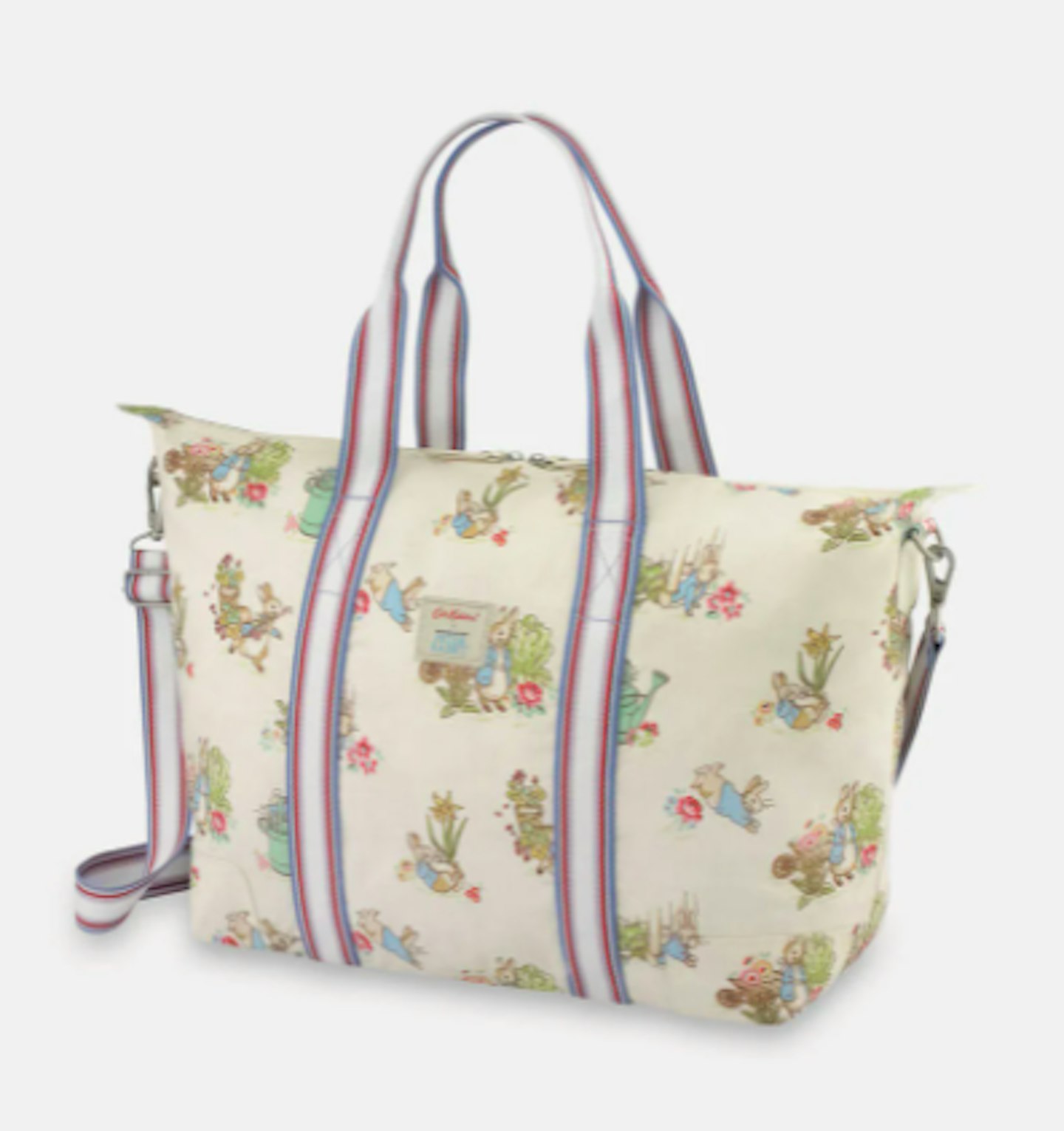 Mrs Hinch hospital bag The cleanfluencer shares what she's packed for